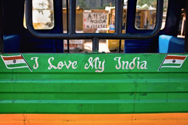 i-love-india-1119250_1920